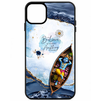 Designer Phone Cover Devotional theme for All Smartphones
