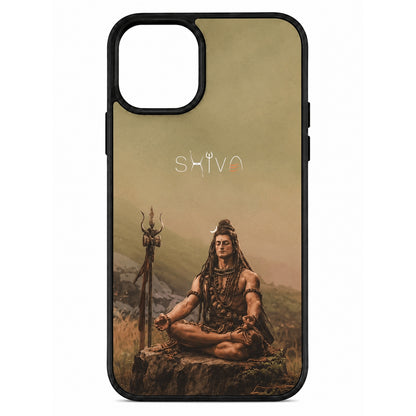 Designer Phone Cover Devotional theme for All Smartphones