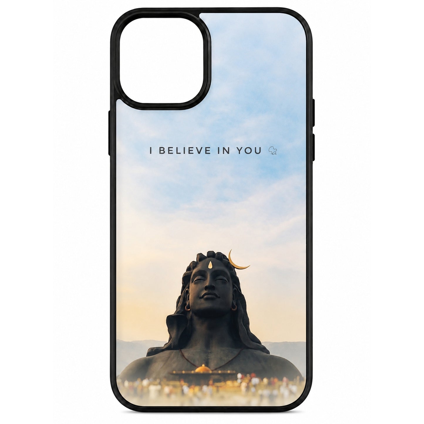 Designer Phone Cover Devotional theme for All Smartphones