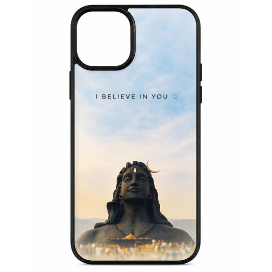 Designer Phone Cover Devotional theme for All Smartphones