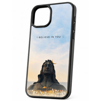 Designer Phone Cover Devotional theme for All Smartphones