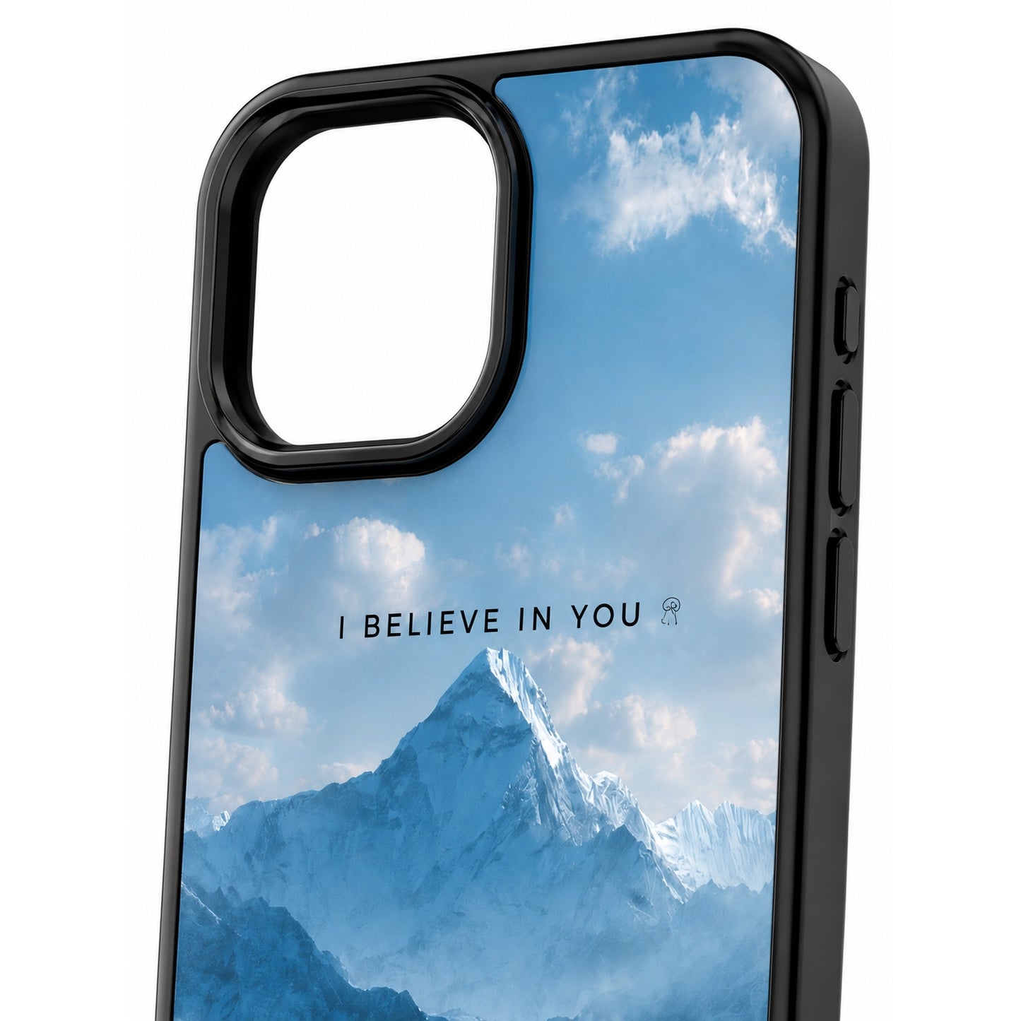 Designer Phone Cover Devotional theme for All Smartphones