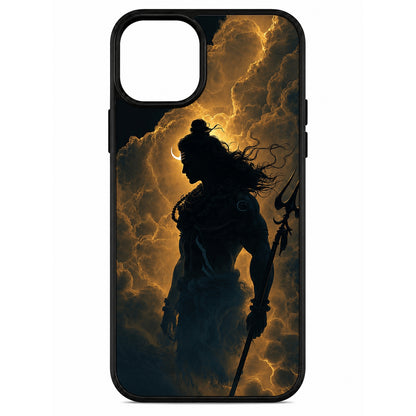Designer Phone Cover Devotional theme for All Smartphones