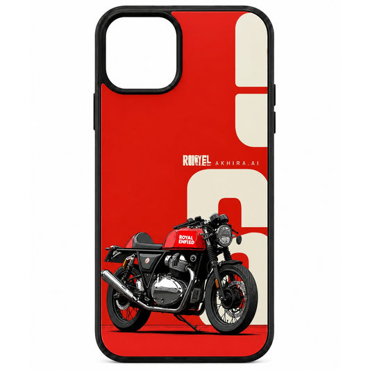 Designer Phone Cover Car & Bike theme for All Smartphones