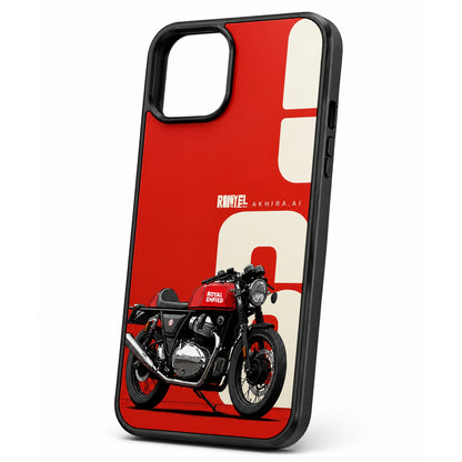 Designer Phone Cover Car & Bike theme for All Smartphones