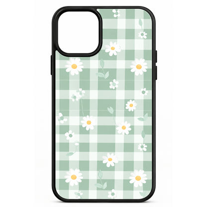 Designer Phone Cover Aesthetic theme for All Smartphones