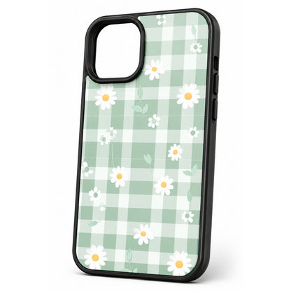 Designer Phone Cover Aesthetic theme for All Smartphones