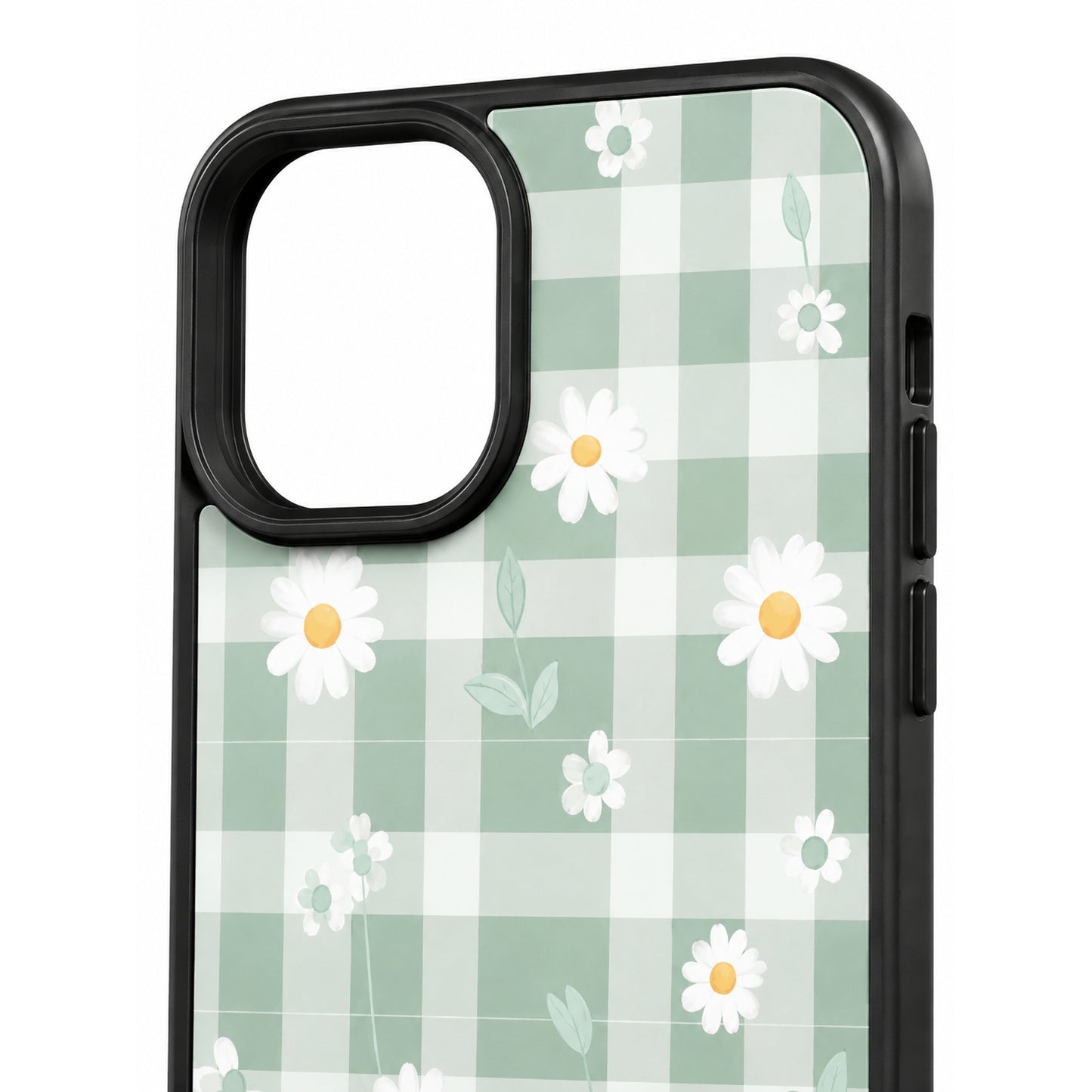 Designer Phone Cover Aesthetic theme for All Smartphones
