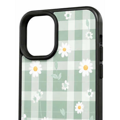 Designer Phone Cover Aesthetic theme for All Smartphones