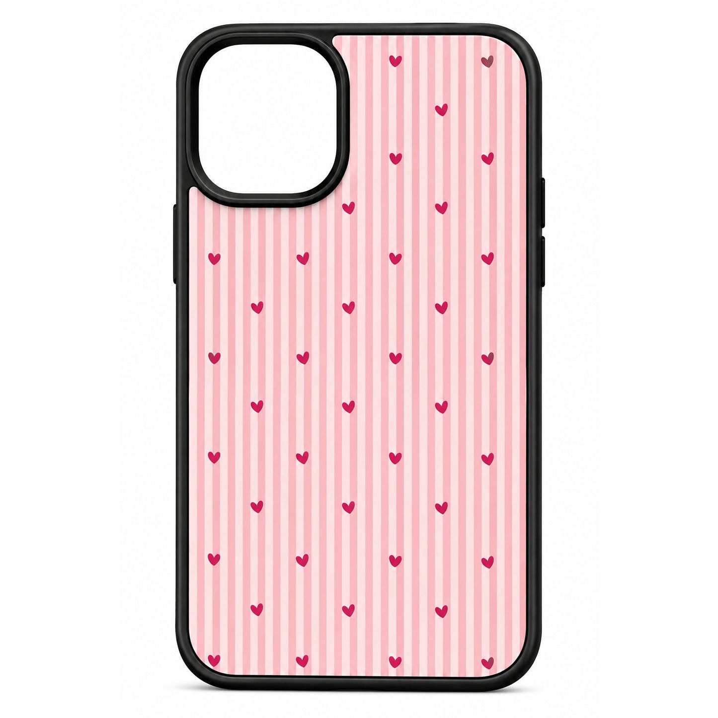 Designer Phone Cover Aesthetic theme for All Smartphones (Copy)