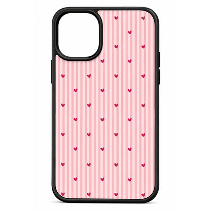Designer Phone Cover Aesthetic theme for All Smartphones (Copy)