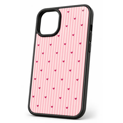 Designer Phone Cover Aesthetic theme for All Smartphones (Copy)