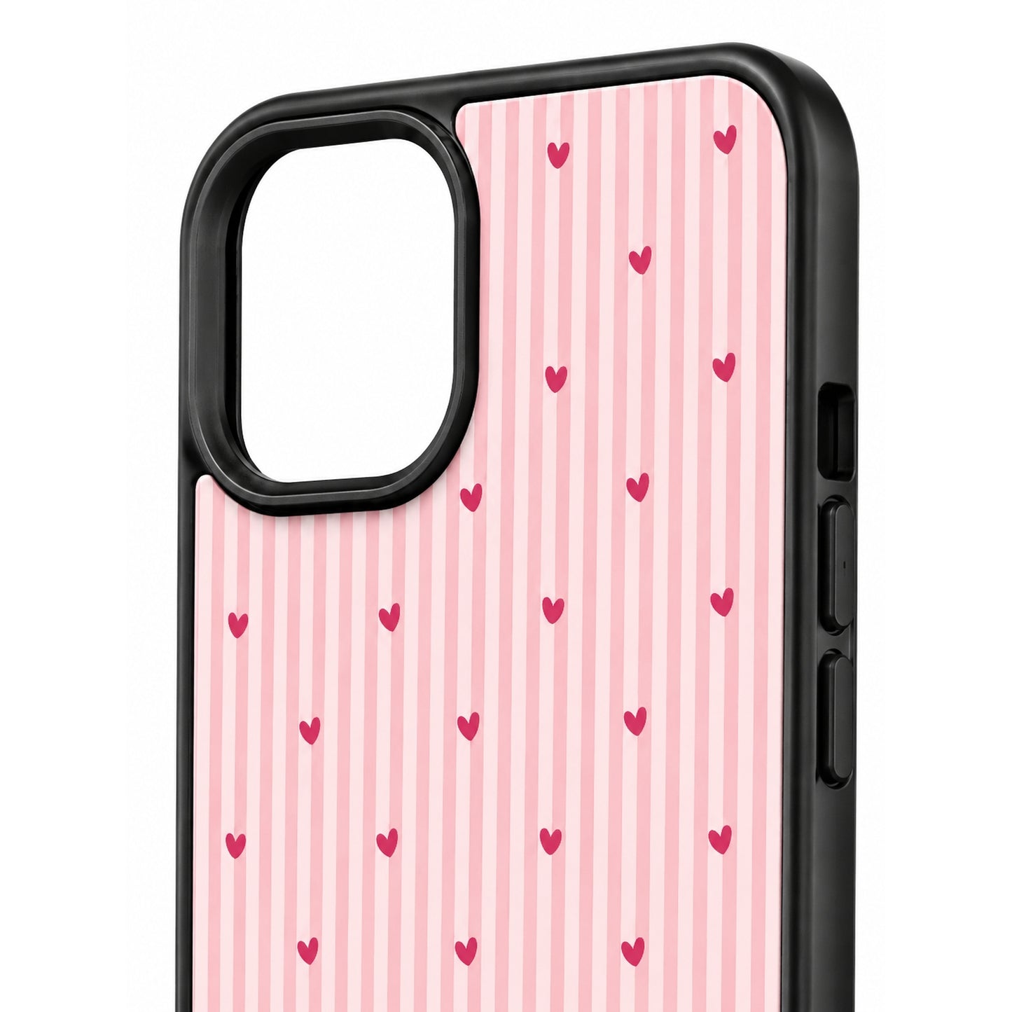 Designer Phone Cover Aesthetic theme for All Smartphones (Copy)