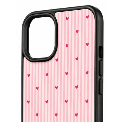 Designer Phone Cover Aesthetic theme for All Smartphones (Copy)