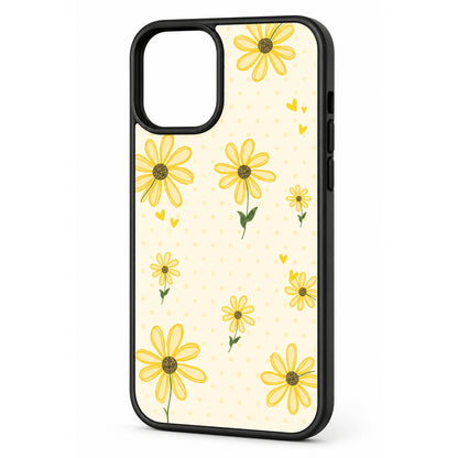 Designer Phone Cover Aesthetic theme for All Smartphones