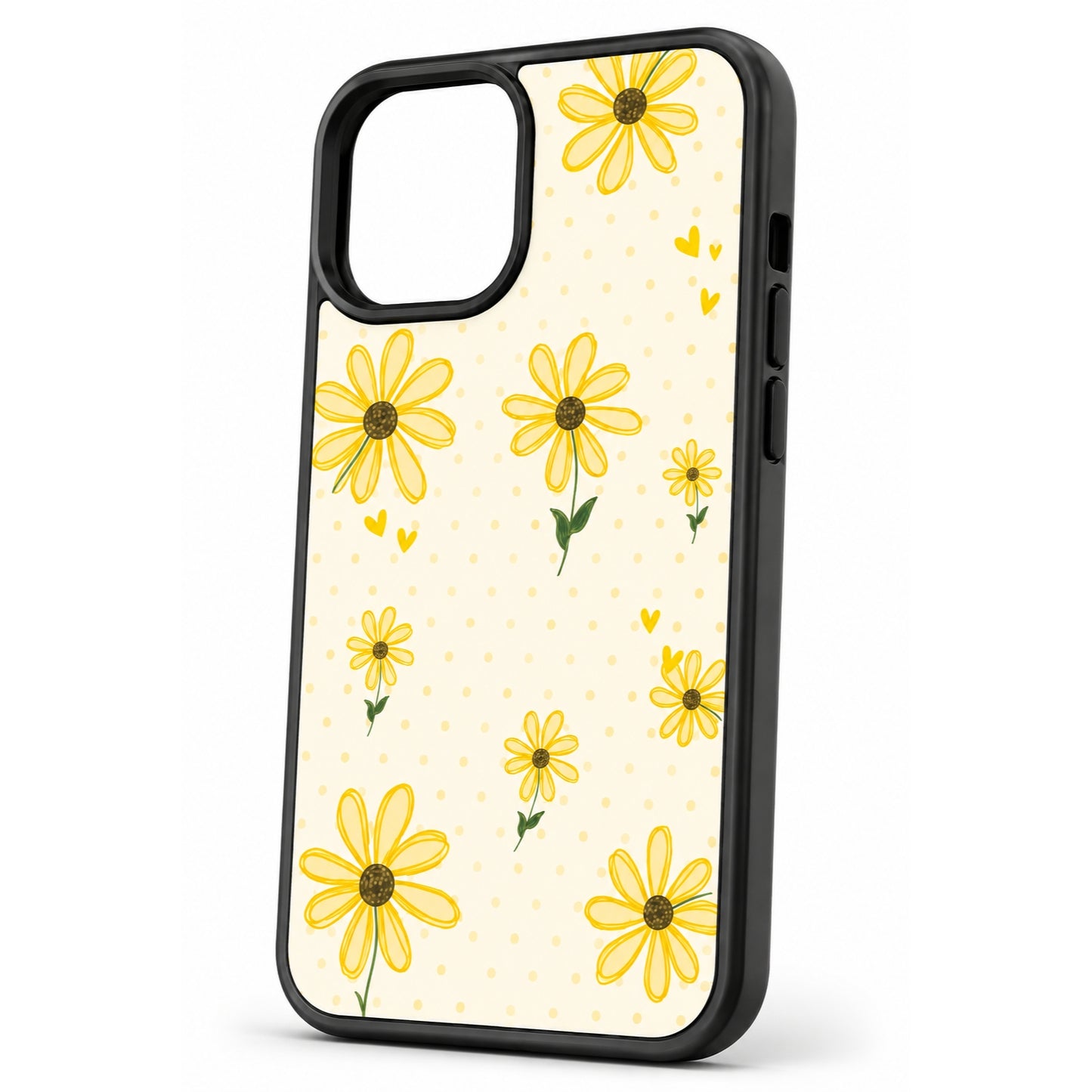 Designer Phone Cover Aesthetic theme for All Smartphones