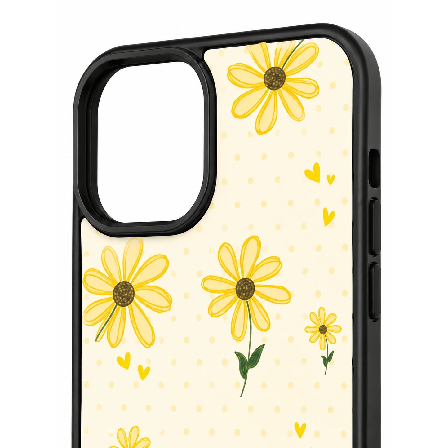 Designer Phone Cover Aesthetic theme for All Smartphones