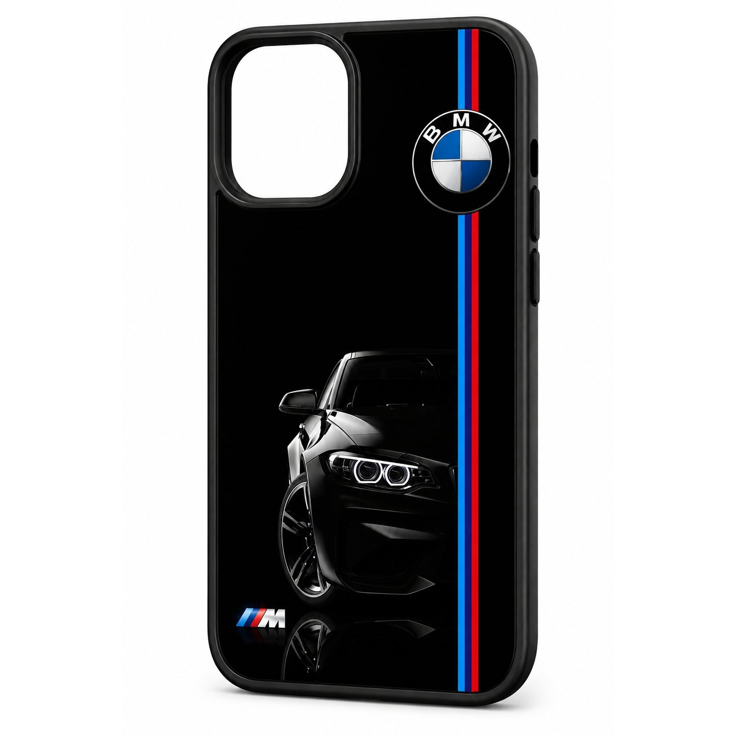 Designer Phone Cover Car & Bike theme for All Smartphones