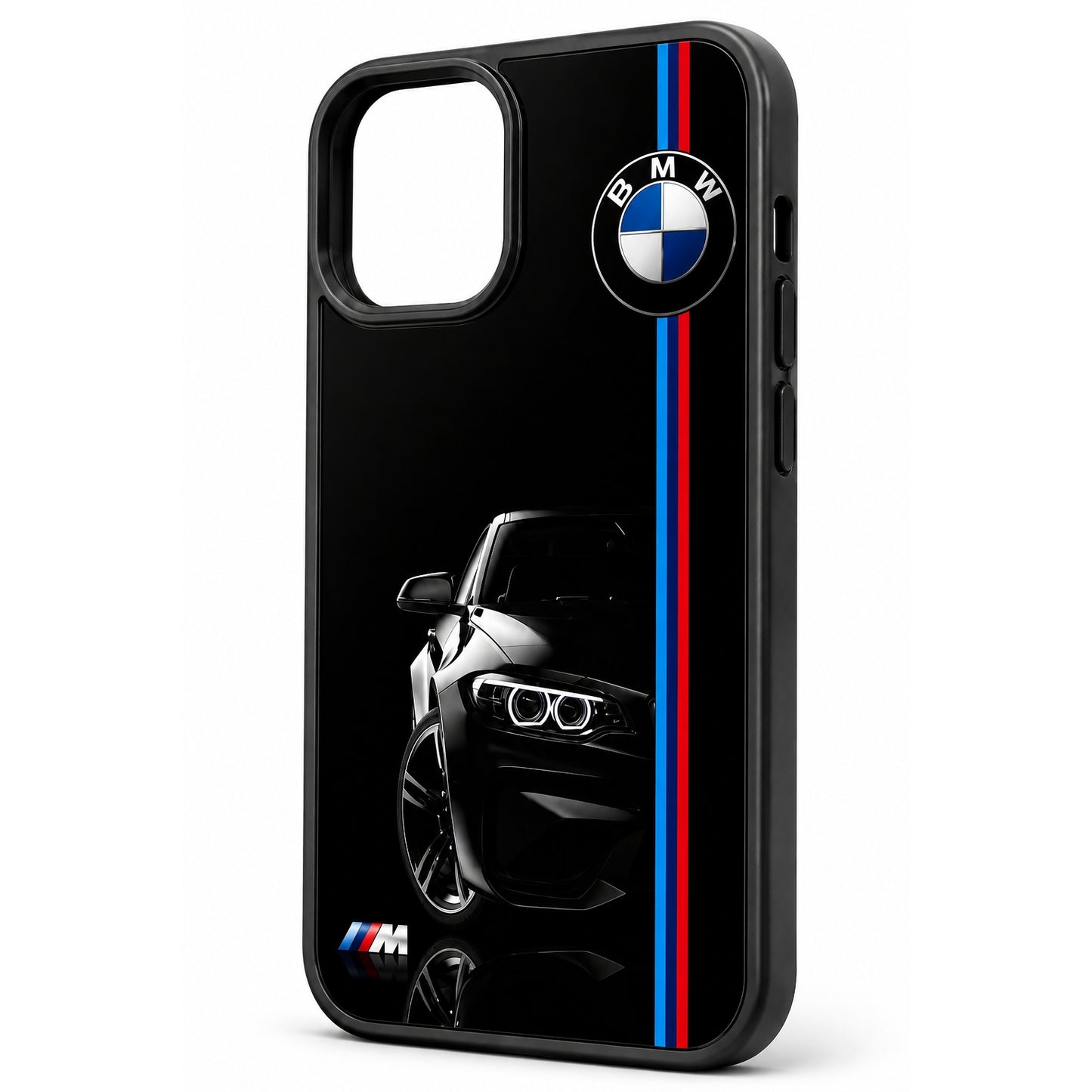 Designer Phone Cover Car & Bike theme for All Smartphones