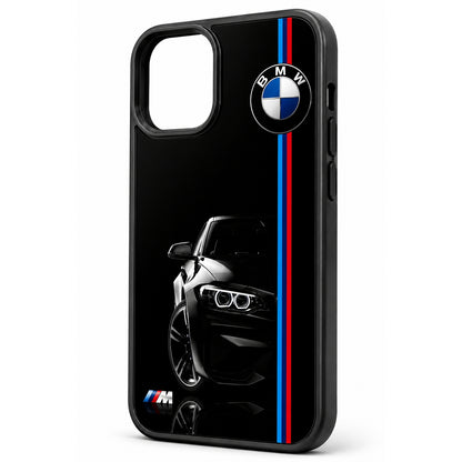 Designer Phone Cover Car & Bike theme for All Smartphones