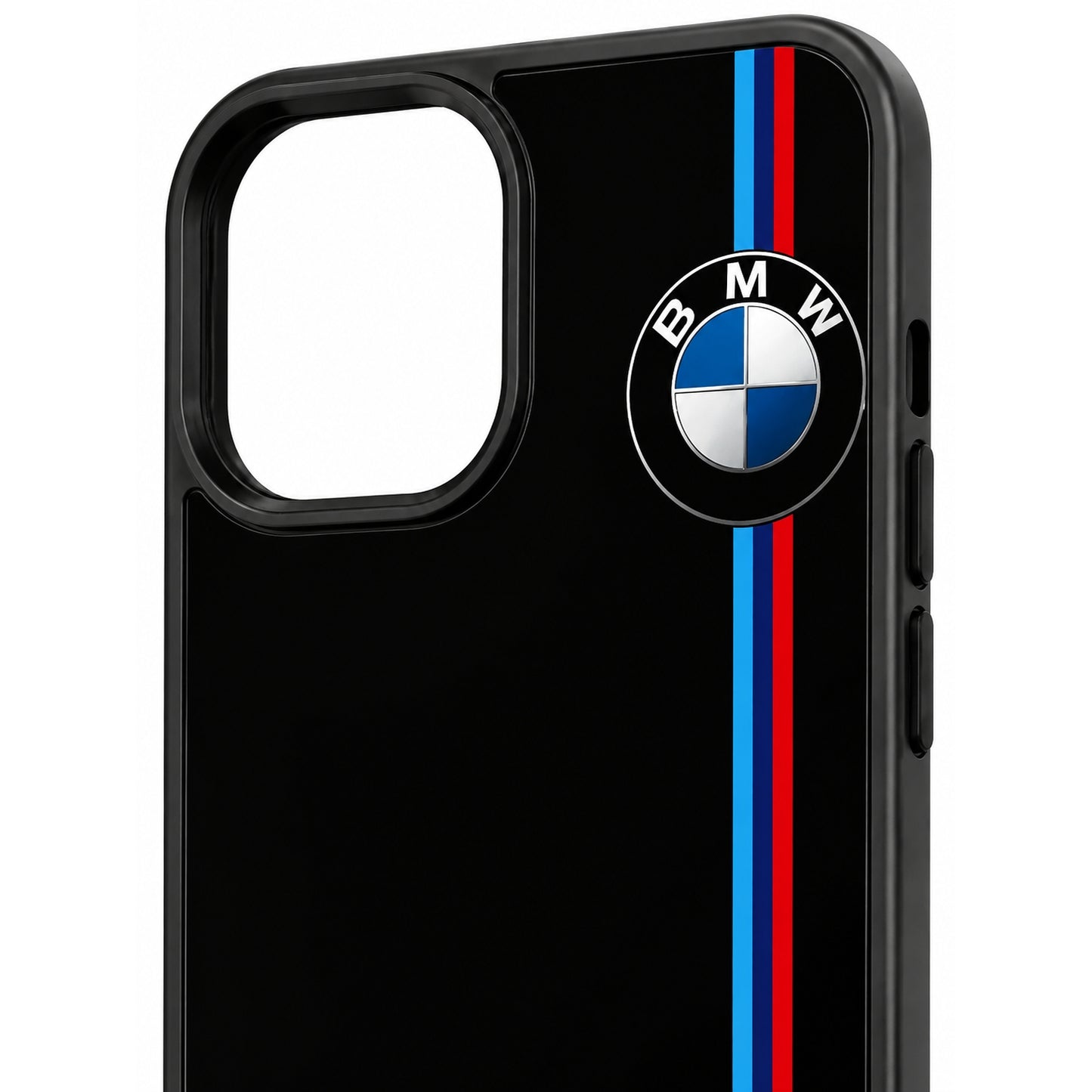 Designer Phone Cover Car & Bike theme for All Smartphones
