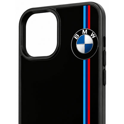 Designer Phone Cover Car & Bike theme for All Smartphones