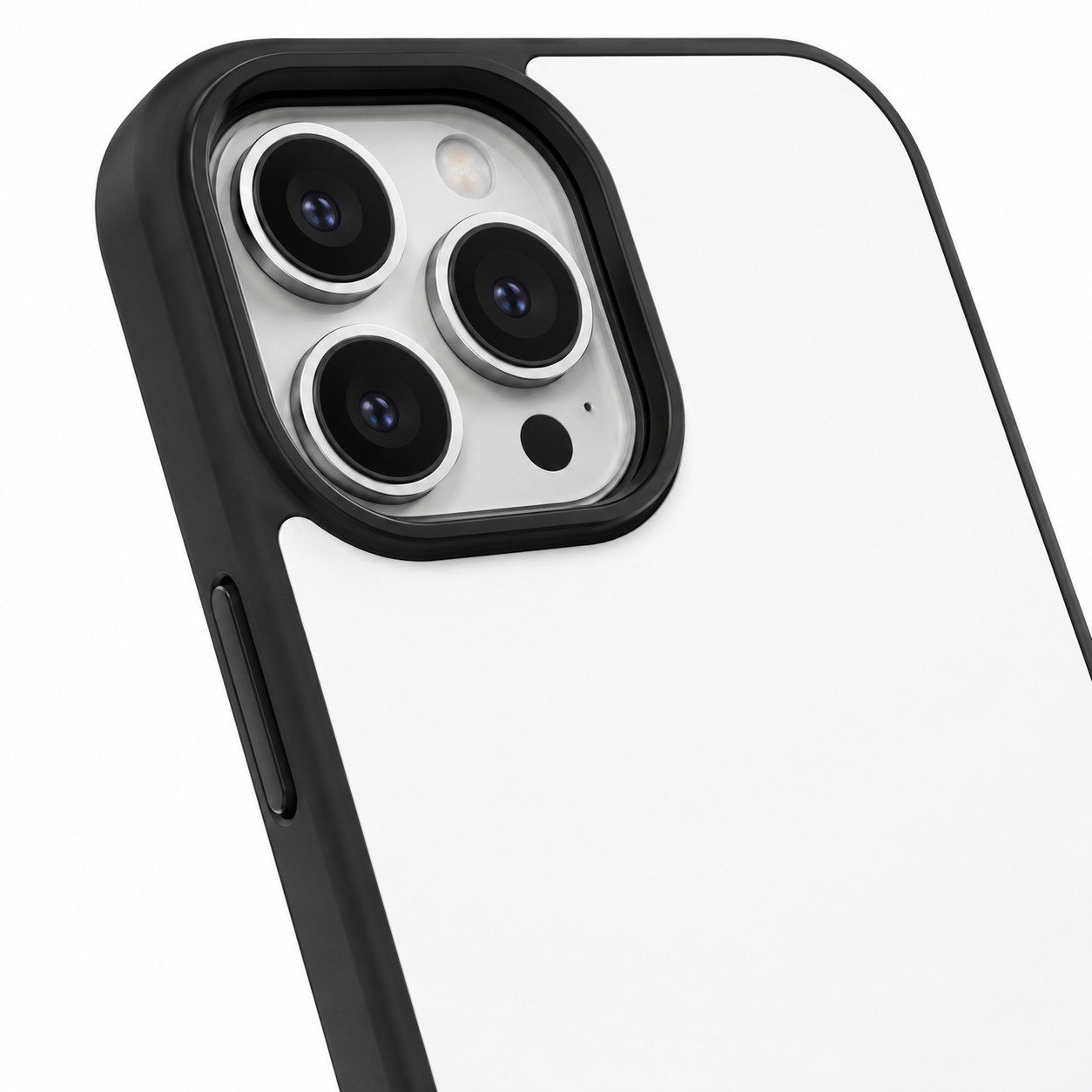 Customize Your Mobile Cover