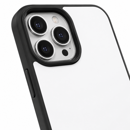 Customize Your Mobile Cover