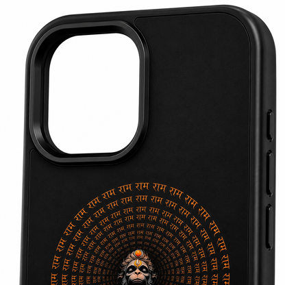 Designer Phone Cover Devotional theme for All Smartphones