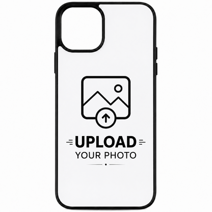 Customize Your Mobile Cover